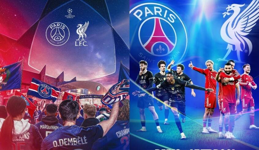 wp header logo1775674817335063969