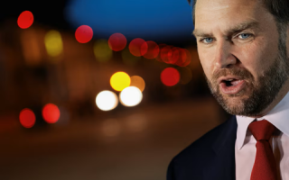 wp header logo1775682013526571015