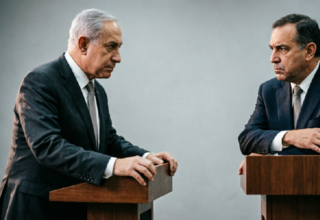 wp header logo17756820731557315126