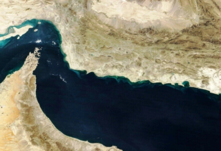 wp header logo17756856711102785734