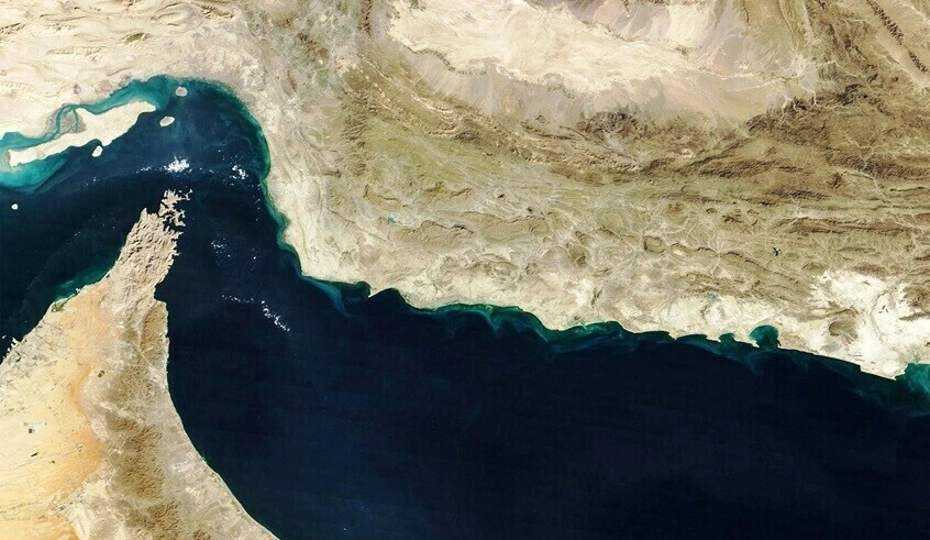 wp header logo17756856711102785734