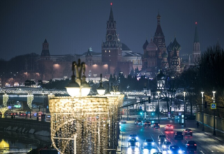 wp header logo1775689227659266797