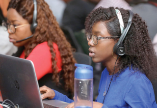 wp header logo1775696411428467654