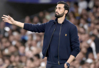 wp header logo17756964131306336021