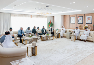 wp header logo17756964161300947405