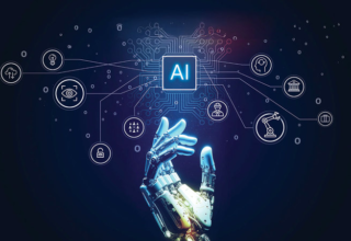 wp header logo17756964172090034927