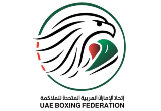 wp header logo17756964191539317445