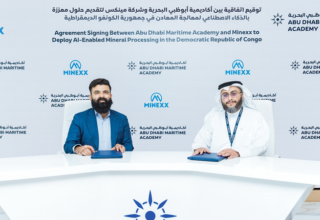 wp header logo1775696431331380857