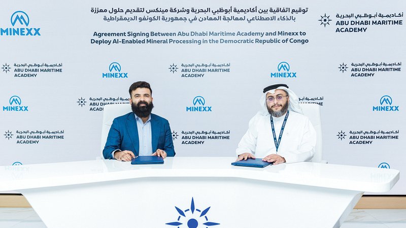 wp header logo1775696431331380857