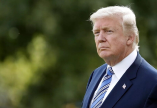 wp header logo17756964381412683046