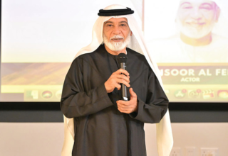 wp header logo17756964671735916468