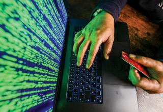 wp header logo1775696477216029409