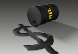 wp header logo177571801172119501