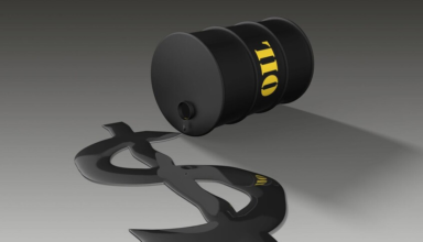 wp header logo177571801172119501