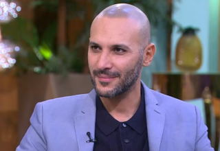 wp header logo17757180201690102725