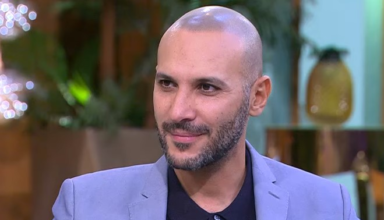 wp header logo17757180201690102725