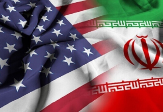 wp header logo17757180511762967807