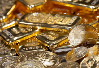 wp header logo1775721614951861157