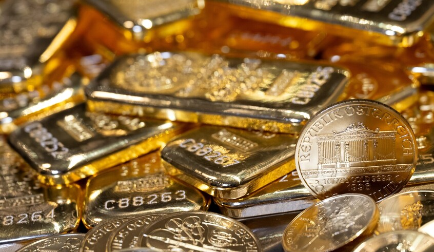 wp header logo1775721614951861157