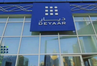 wp header logo1775721616401664900