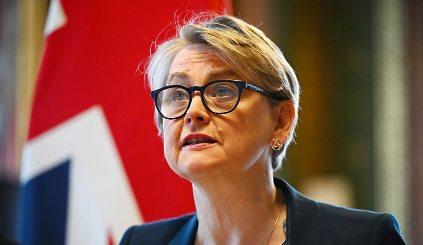 wp header logo1775721628379841230