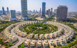 wp header logo17757252131637727074