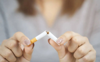 wp header logo17757288101895097430