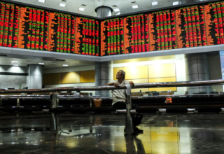 wp header logo1775728833426521446