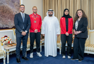 wp header logo17757324091473262865