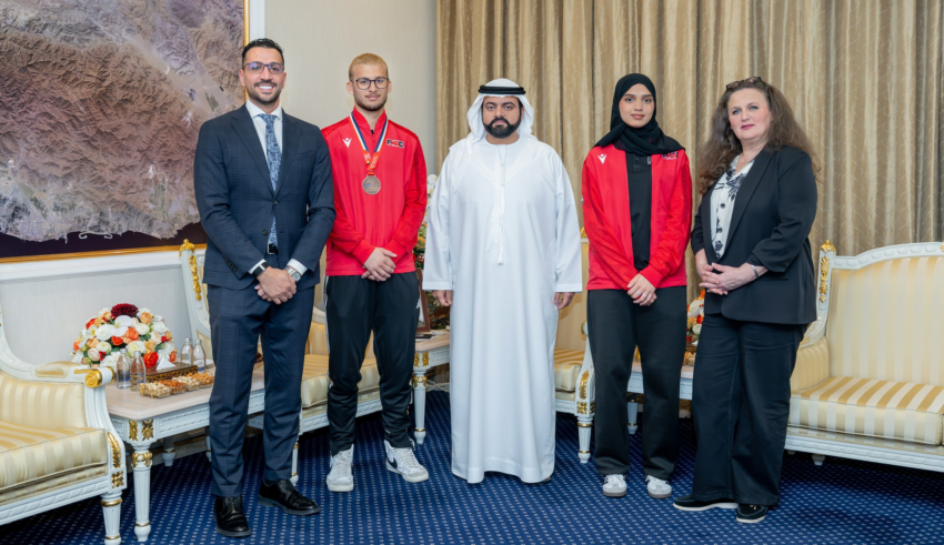 wp header logo17757324091473262865