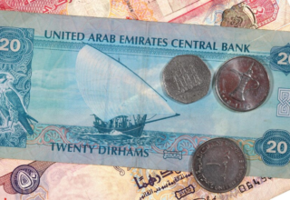 wp header logo1775732417695408724