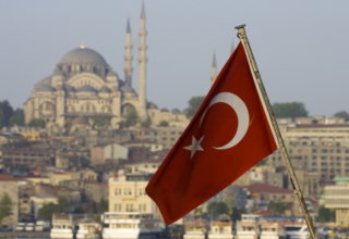 wp header logo1775732421205109792