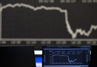 wp header logo17757324231911040322