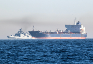 wp header logo17757324331480042758