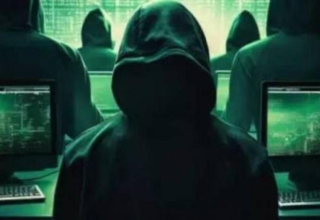 wp header logo1775732438681312475