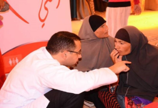 wp header logo1775736009202758838