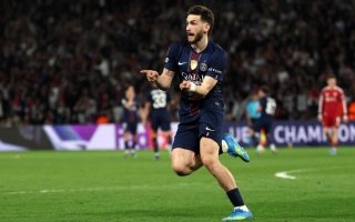 wp header logo1775736009344647803