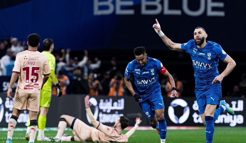 wp header logo17757396091130951381