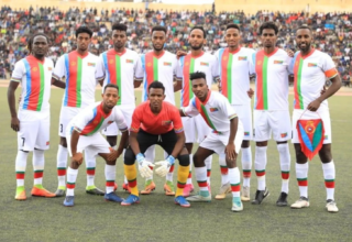 wp header logo1775739616338286920