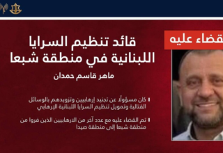 wp header logo1775739644213061076