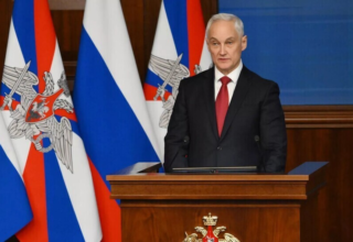 wp header logo1775739654839485486