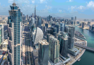 wp header logo1775746816527904394