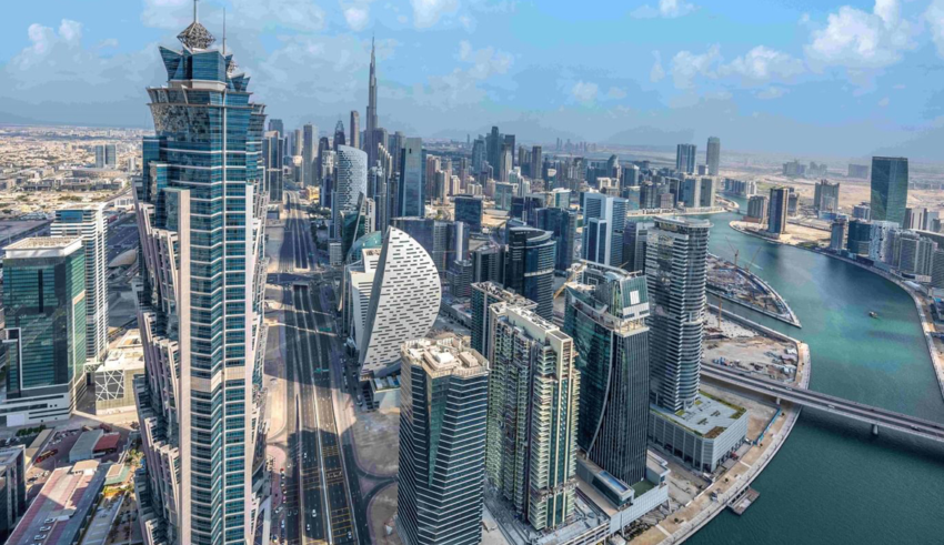 wp header logo1775746816527904394