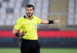 wp header logo17757468411053968277