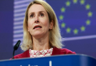 wp header logo17757468601347594344