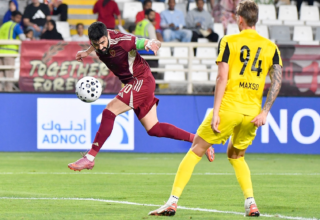 wp header logo17757540092144241596