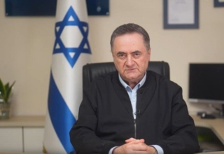 wp header logo17757540741545833498