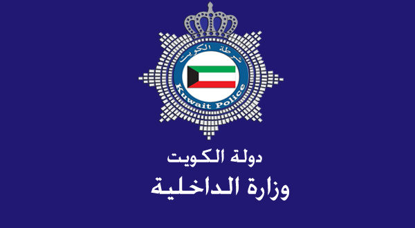wp header logo1775761212228504976