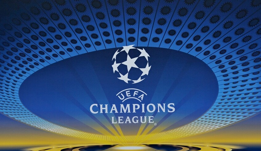 wp header logo17757648091389685988