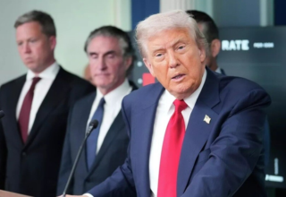 wp header logo17757648411792800845